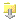 images.png images.png