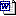 WP19_I2huA4-1.docx (28.7 kB)
